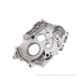 OEM high pressure large aluminum die casting in Ningbo